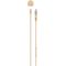 Микрофон Sennheiser MKE Essential Omni Beige 3-PIN, изображение 2