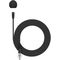Микрофон Sennheiser MKE Essential Omni Black 3-PIN