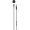 Микрофон Sennheiser MKE Essential Omni Black 3-PIN, изображение 2