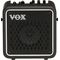 Комбоусилитель Vox Mini Go 3