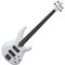 Бас-гитара Yamaha TRBX304 WH
