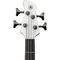 Бас-гитара Yamaha TRBX304 WH, изображение 3