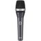 Микрофон AKG C5