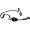 Микрофон AKG C544 L