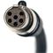 Наушники AKG HSC171, изображение 2