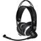 Наушники AKG HSD171 Studio Set