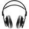 Наушники AKG K812, изображение 2