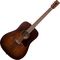 Гитара акустическая Art & Lutherie Americana Bourbon Burst