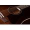 Гитара акустическая Art & Lutherie Americana Bourbon Burst, изображение 3