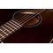 Гитара акустическая Art & Lutherie Americana Bourbon Burst, изображение 5