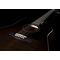 Гитара электроакустическая Art & Lutherie Americana Bourbon Burst CW QIT, изображение 4