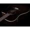 Гитара электроакустическая Art & Lutherie Americana Bourbon Burst CW QIT, изображение 5