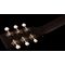 Гитара акустическая Art & Lutherie Americana Faded Black, изображение 6