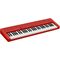 Синтезатор Casio CT-S1 RD, изображение 3