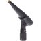 Микрофон DPA 4090, изображение 3