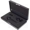 Микрофон DPA 4090, изображение 5
