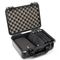 Набор микрофонов DPA KIT-4099-DC-4C, изображение 3