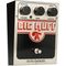 Педаль эффектов Electro-Harmonix Big Muff Pi
