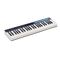 MIDI клавиатура IK Multimedia iRig Keys I/O 49, изображение 2