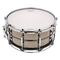 Малый барабан Ludwig Black Beauty LB417T