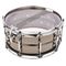 Малый барабан Ludwig Black Beauty LB417T, изображение 2