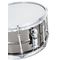 Малый барабан Ludwig Black Beauty LW0713C, изображение 2