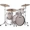 Ударная установка Ludwig Classic Maple Downbeat L84023AX0P