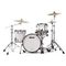 Ударная установка Ludwig Classic Maple Downbeat L84023AX0P, изображение 2