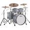 Ударная установка Ludwig Legacy Maple LLC38204LX52