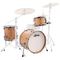 Ударная установка Ludwig NeuSonic L26223TX3Q