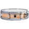 Малый барабан Ludwig Rocker Elite LRS313EC