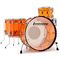 Ударная установка Ludwig Vistalite L8264LX47