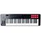 MIDI-клавиатура M-Audio Oxygen 49 MKV