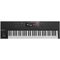 MIDI-клавиатура Native Instruments Komplete Kontrol S61 MK2