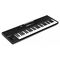 MIDI-клавиатура Native Instruments Komplete Kontrol S61 MK2, изображение 3