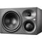 Студийный монитор Neumann KH 310 A R G, изображение 2