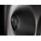 Студийный монитор Neumann KH 310 A R G, изображение 5