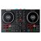 DJ контроллер Numark Party Mix II