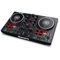 DJ контроллер Numark Party Mix II, изображение 2