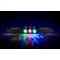 DJ контроллер Numark Party Mix II, изображение 5