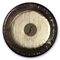 Гонг Paiste Planet Gong C2 Sedna 38"