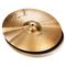 Тарелка Paiste Signature Precision 14" Hi-Hat