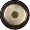 Гонг Paiste Symphonic 32" SG15132