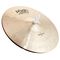 Тарелка Paiste Twenty Masters Dark 14" Hi-Hat