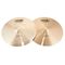 Тарелка Paiste Twenty Masters Dark 14" Hi-Hat, изображение 2