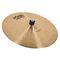Тарелка Paiste Twenty Masters Dark 16" Crash