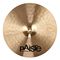 Тарелка Paiste Twenty Masters Dark 16" Crash, изображение 2