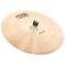 Тарелка Paiste Twenty Masters Dark 17" Crash