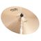 Тарелка Paiste Twenty Masters Dark 18" Crash