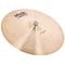 Тарелка Paiste Twenty Masters Dark 19" Crash